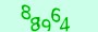 validcode