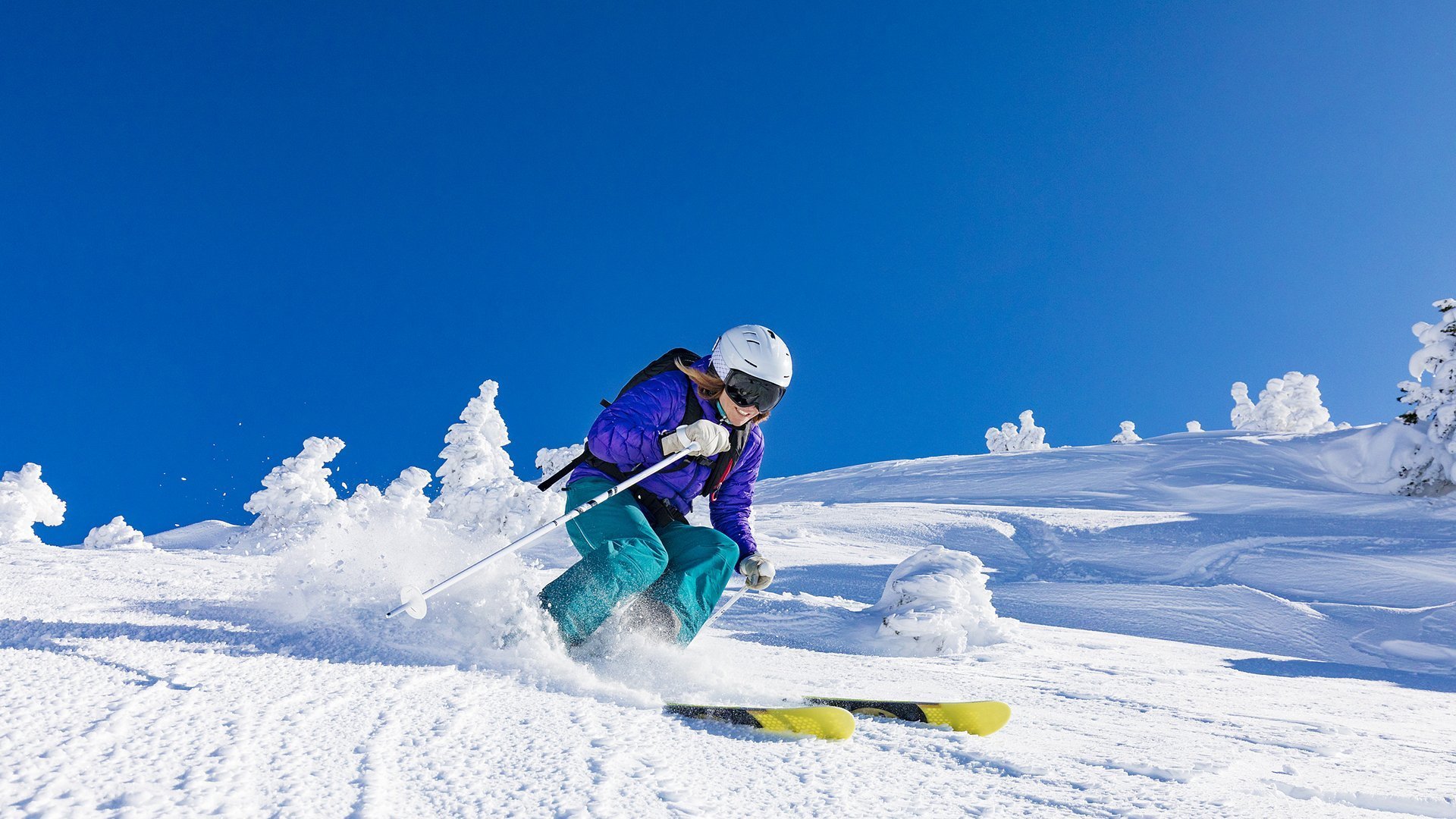 开云体育-Uzi神级助攻助SKT大胜，全网热议，这波操作你看懂了吗？